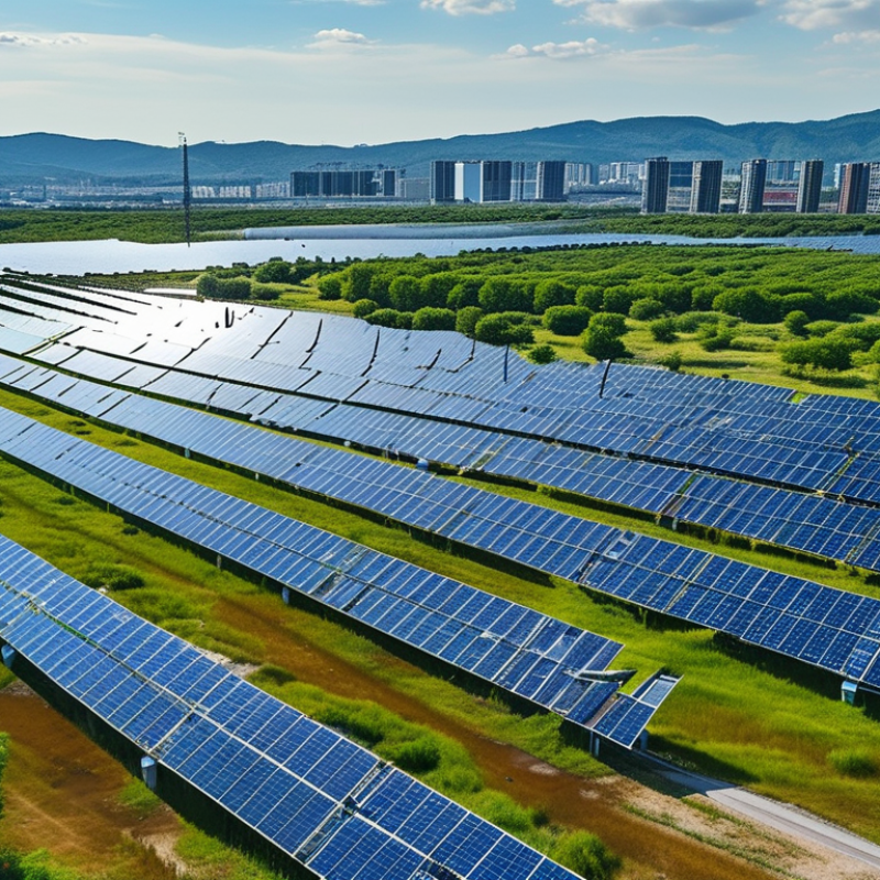 2026 Best Challenges of Commercial Solar Installations?