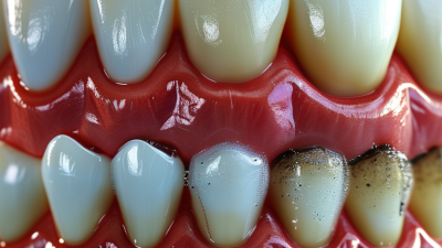What are the Best Practices for Dental Wellness?