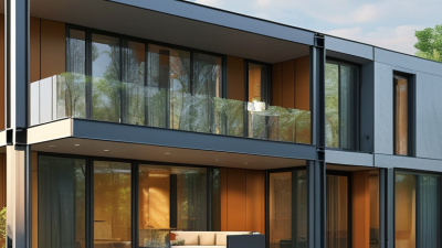 What is a prefab home kit and how can it benefit you?