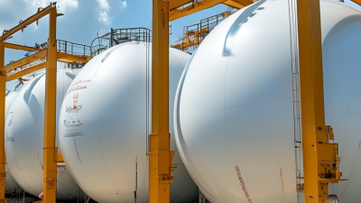 Top 10 Air Chamber Benefits for Global Buyers Today?