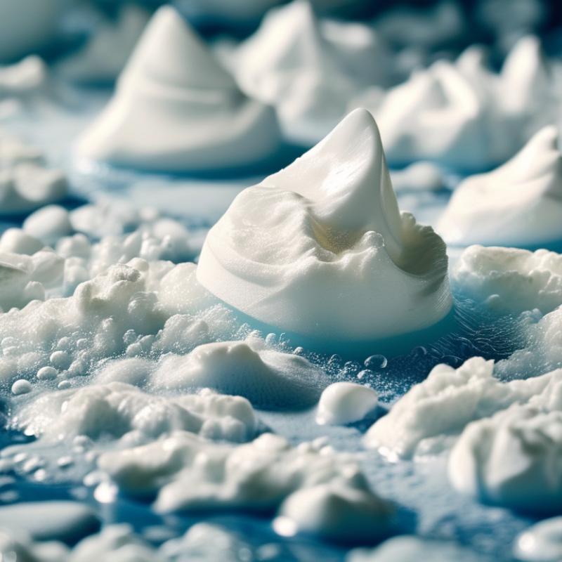 How to Choose the Best Fluorinated Surfactant for Your Needs?