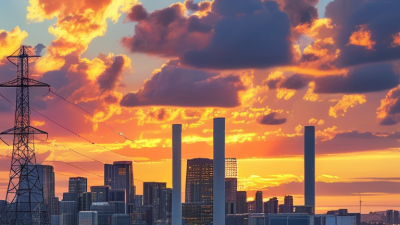 Top 5 Benefits of Using Smart Breakers for Your Business?