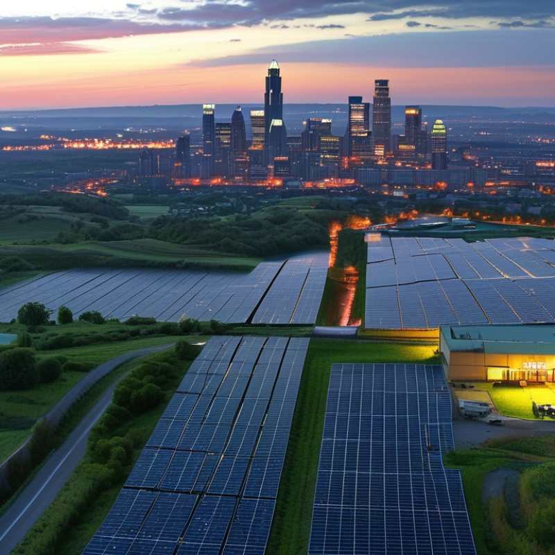 Top 10 Benefits of Uva Led Diode for Global Buyers?