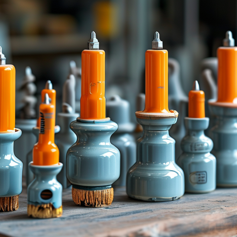 Top 10 Porcelain Cut Out Fuses for Global Buyers in 2026?