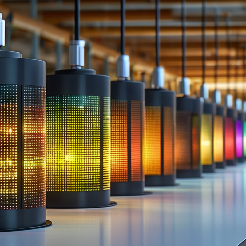 Best Commercial Led Downlights for Your Business Needs?