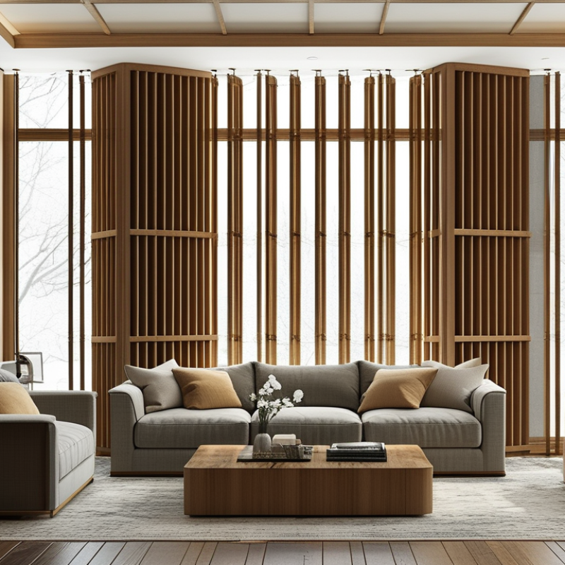 Top 5 Tips for Choosing the Right Acoustic Vent for Your Space?
