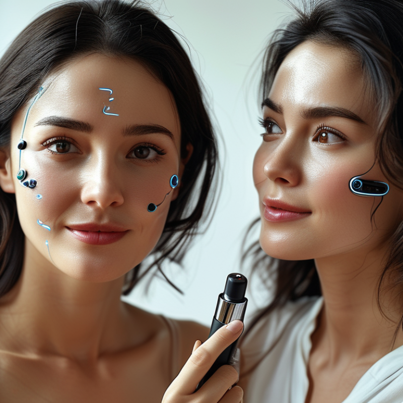 How to Fix Microcurrent Facial Device Not Turning On Issues?
