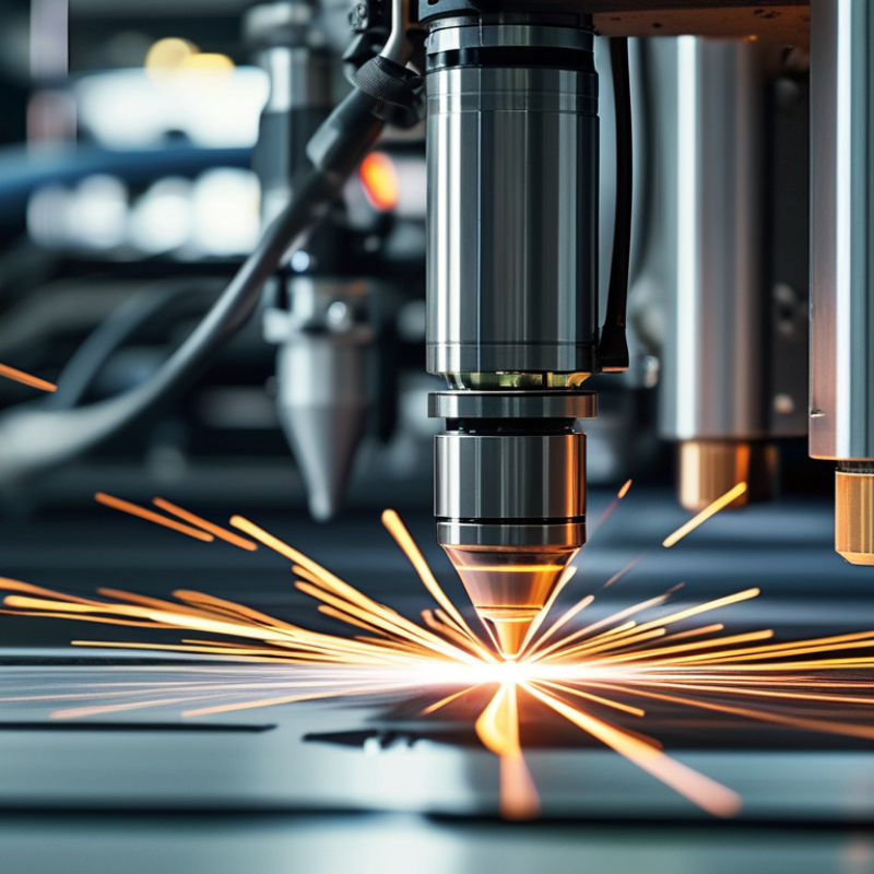Tips for Choosing the Right Laser Machine for Your Business?