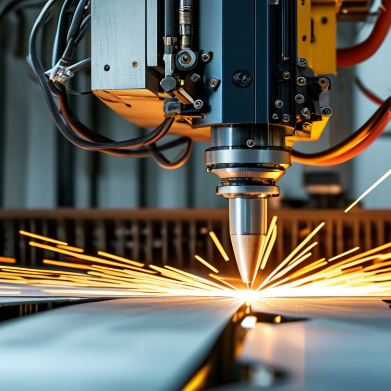 How to Choose the Best Laser Machine for Your Business Needs?