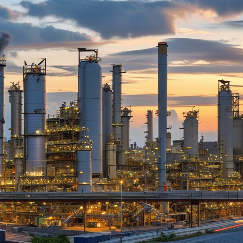 Essential Tips for Sourcing Polyisoprene Rubber Globally?