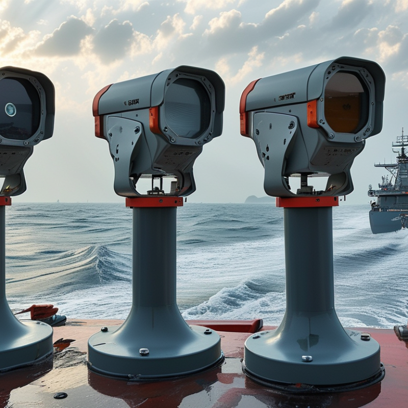How to Choose the Best Fixed Radar for Your Needs?
