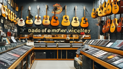 Top 10 Car Audio Shop Secrets for Perfect Sound Quality?
