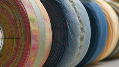 What is Carole Net Fabrics and How to Source Them?