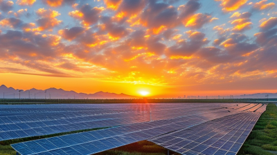 China Top Solar Traffic Signal Light Solutions for Global Buyers?