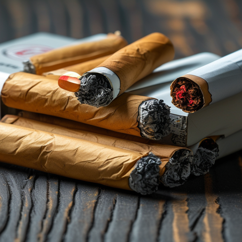 10 Tips for Buying Reserve Cigarettes Online in Canada?