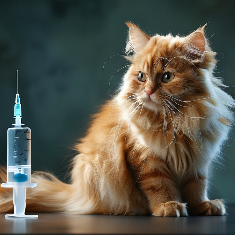 Animal Use Syringes Top Tips for Safe and Effective Handling?