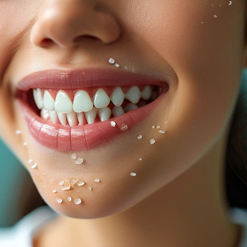 Xylitol Benefits for Dental Health Why Choose It?