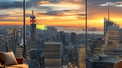 Top Air Conditioning Trends to Watch in 2026?
