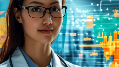Why Are Medical Treatment Advances Essential for Global Trade?