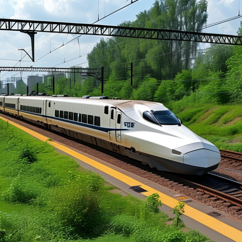 Top 10 Rail Noise Absorbers for Effective Sound Reduction?