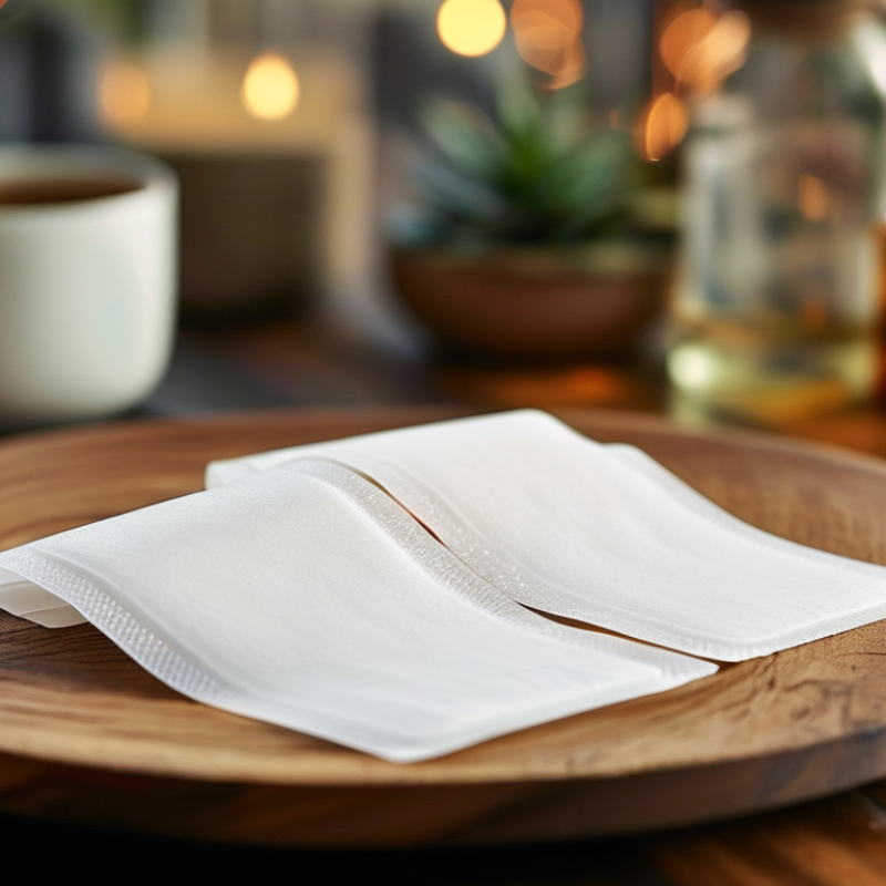 Menstrual Heating Patch Benefits and Tips for Global Buyers?