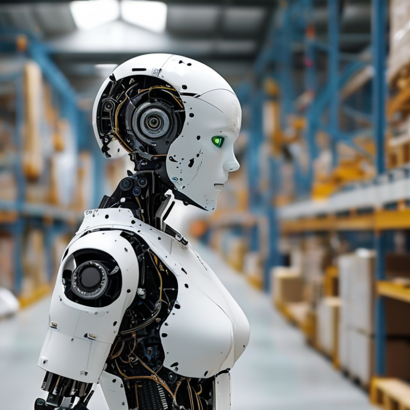 Best Solutions for Automation in 2026 for Global Buyers?