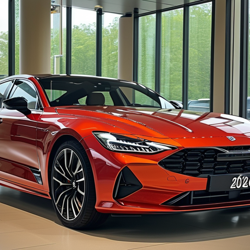 2026 How to Choose the Best Automobile Glass for Your Needs?