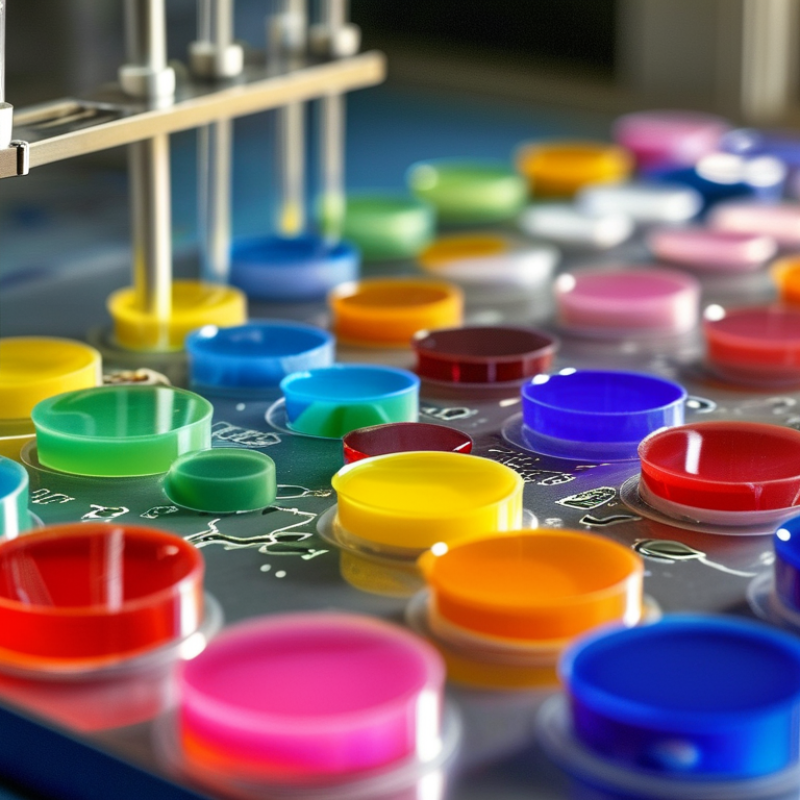 How to Choose the Best Loading Dye for Your Needs?