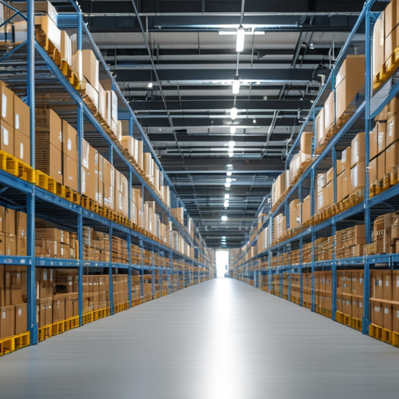 Top 10 Medium Duty Storage Solutions for Global Buyers?