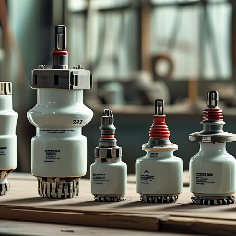 2026 Best Porcelain Cut Out Fuse for Global Buyers?
