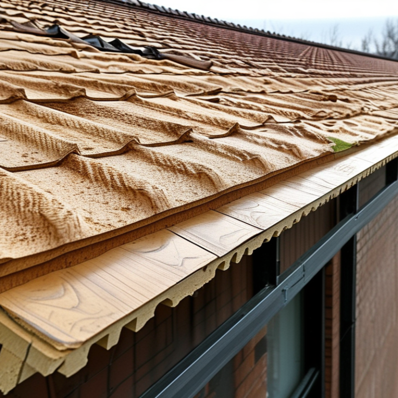 How to Choose the Best WPC Waterproof Solutions for Your Needs?