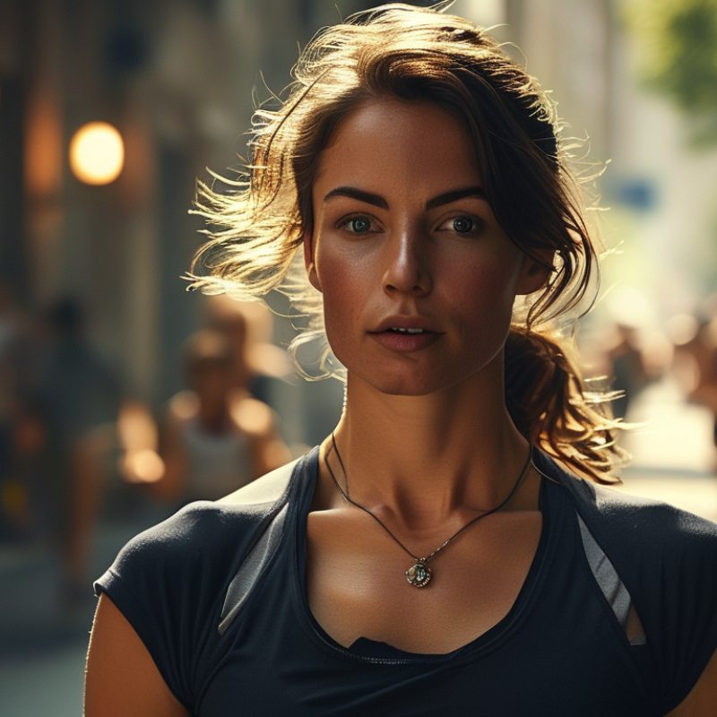 How to Balance Fitness and Daily Life in 2026?