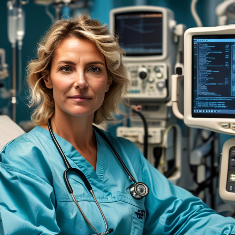Top Medical Monitoring Devices Tips for Global Buyers?