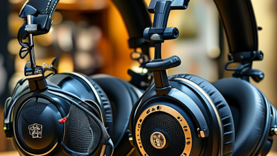 How to Choose the Best Wireless Headphones with Mic for You?