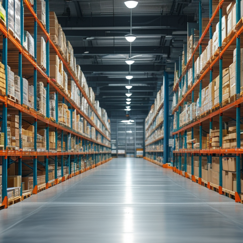 Top Shelving Systems for 2026 What to Consider?