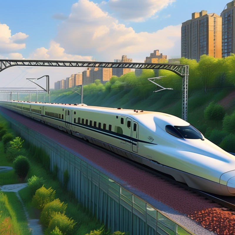 Top Rail Noise Absorber Tips for Effective Sound Reduction?
