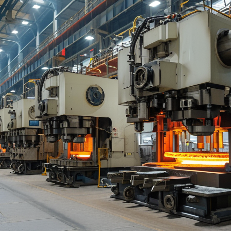 Top 10 Automatic Vacuum Pressure Casting Machines for Buyers?