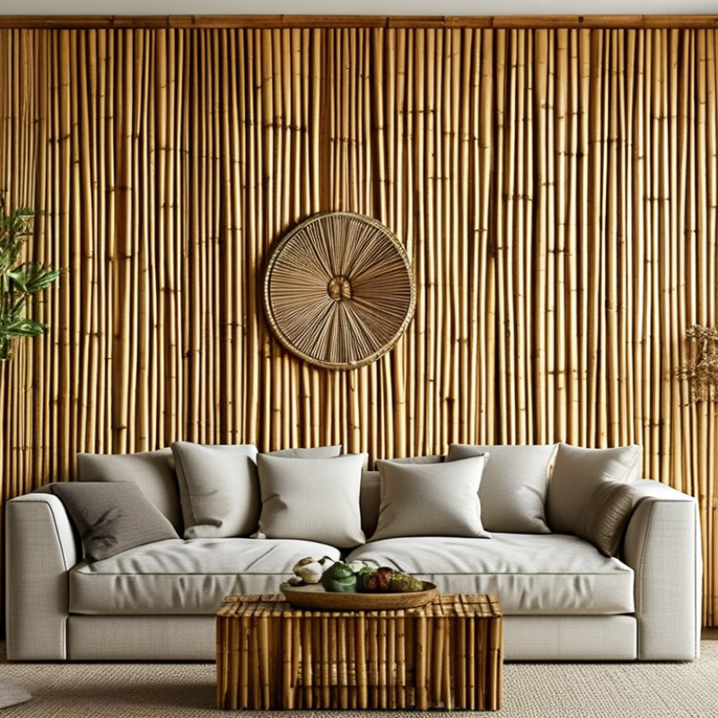 2026 How to Choose the Best Bamboo Slat Wall Panels?