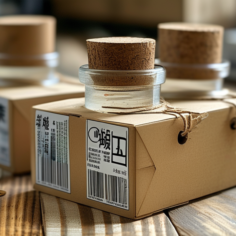 China Best Pressure Sensitive Labels for Global Buyers?
