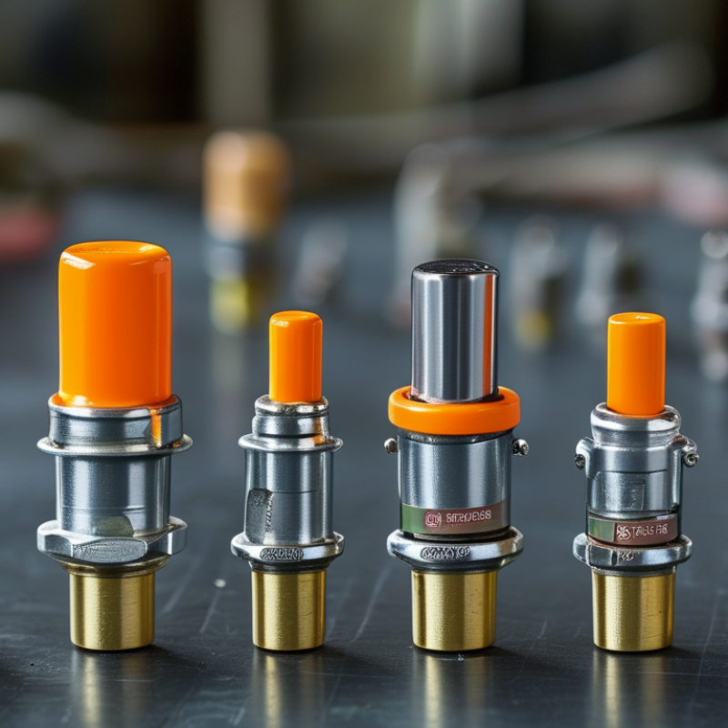 Top 10 Tips for Choosing Insulated Terminals for Your Needs?
