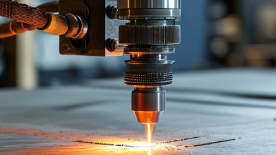 Best Laser Marking Machine for Metal Buying Guide?