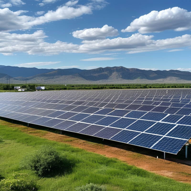 Top 10 Tips for Successful Solar Installation Projects?