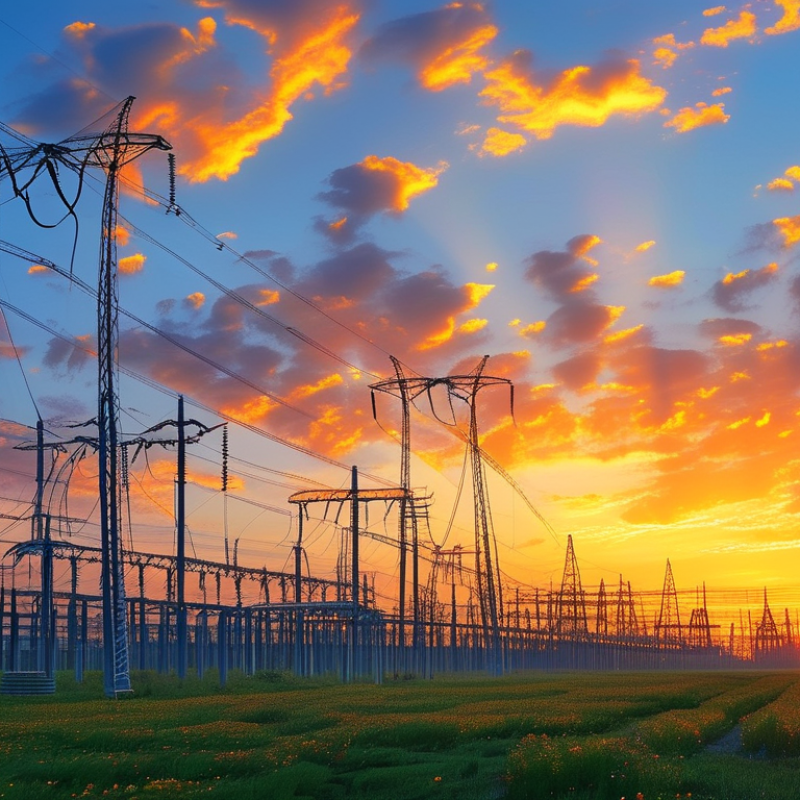 Top Current Transformers Trends for 2026 What to Know?