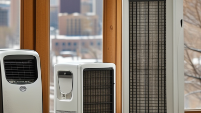 What is the Best Air Filters in Denver Co for Your Needs?