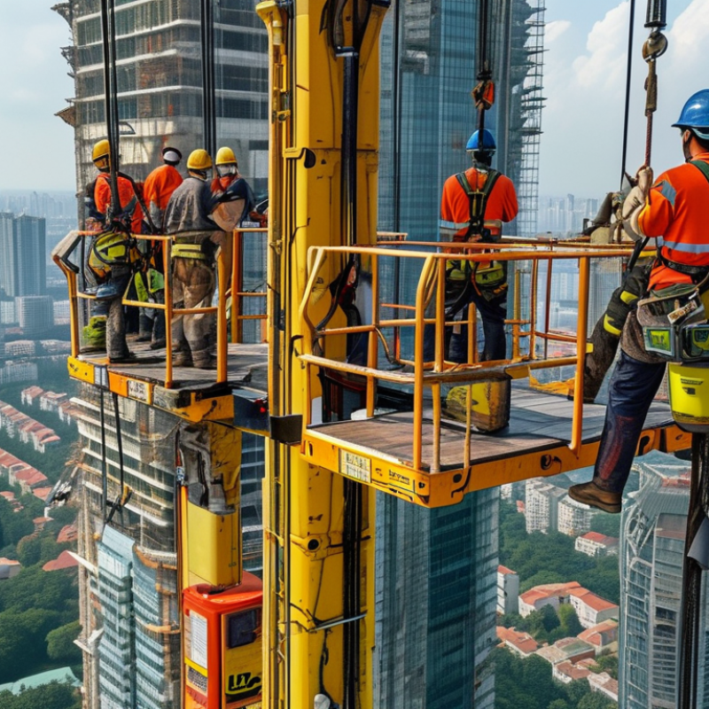 2026 Top Ipaf Mobile Platform Training for Global Buyers?