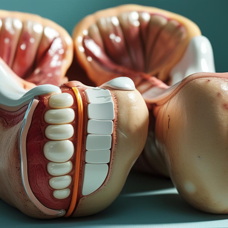 Top 10 Things to Know About Arthritis and Knee Replacement?