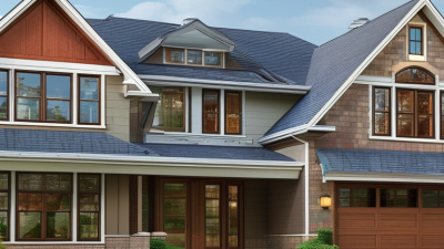 Top 10 Affordable Replacement Windows for Every Budget?