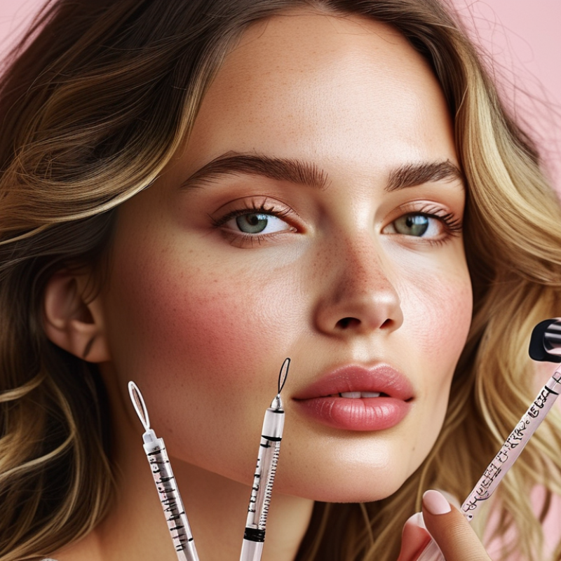 Can I Use Multiple Beauty Tools Together for Best Results?
