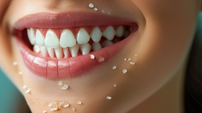 Xylitol Benefits for Dental Health Why Choose It?