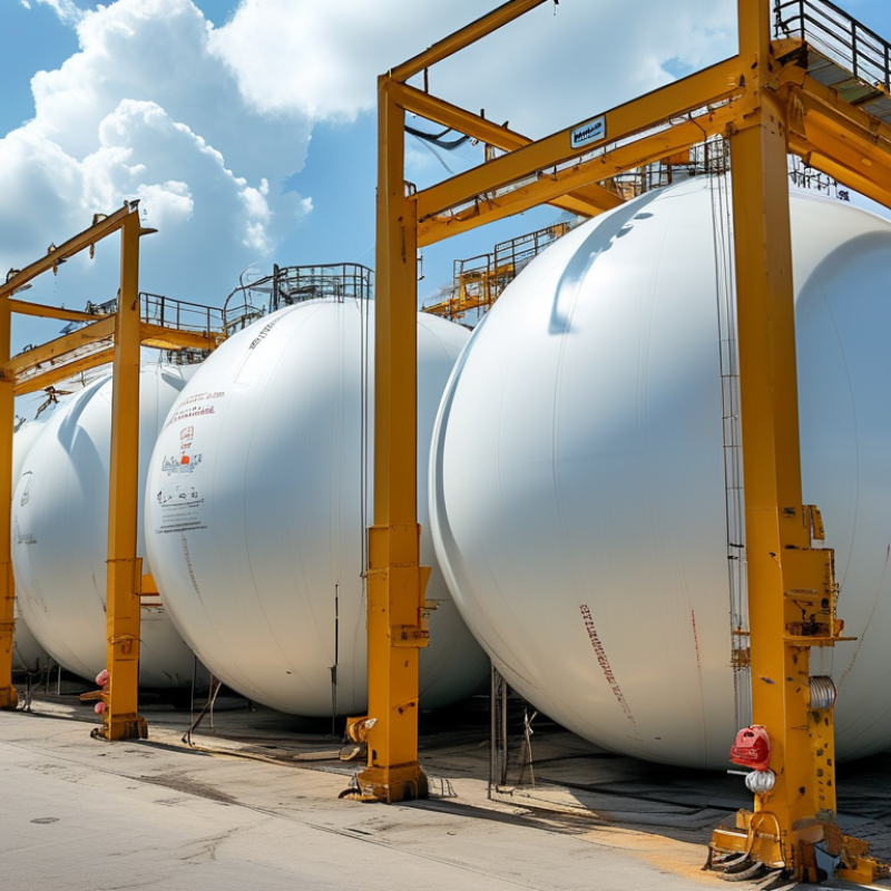Top 10 Air Chamber Benefits for Global Buyers Today?